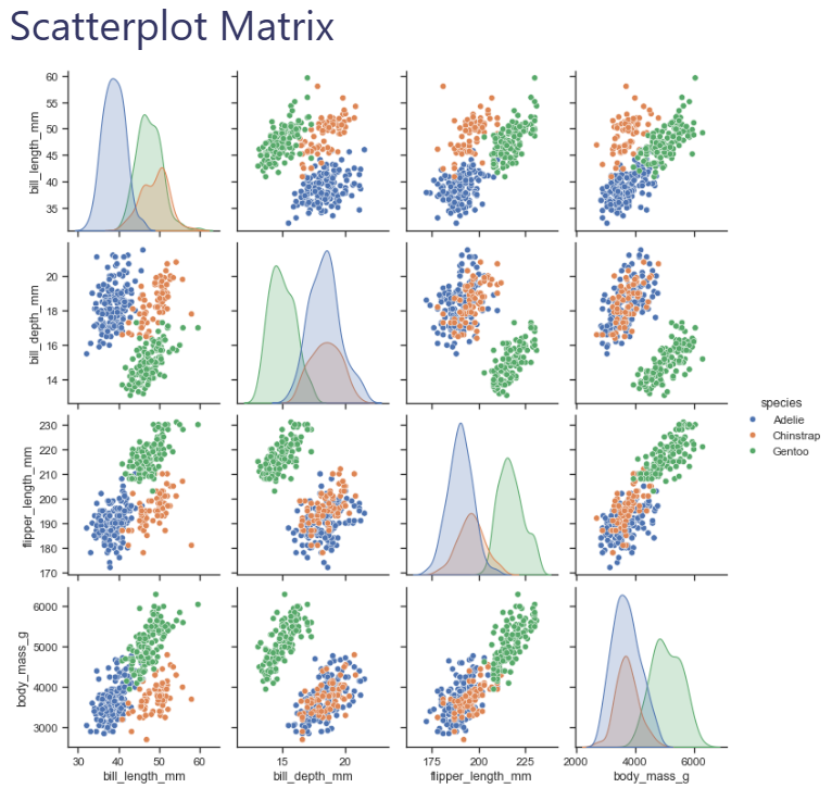 screenshot 2026 04 02 154730