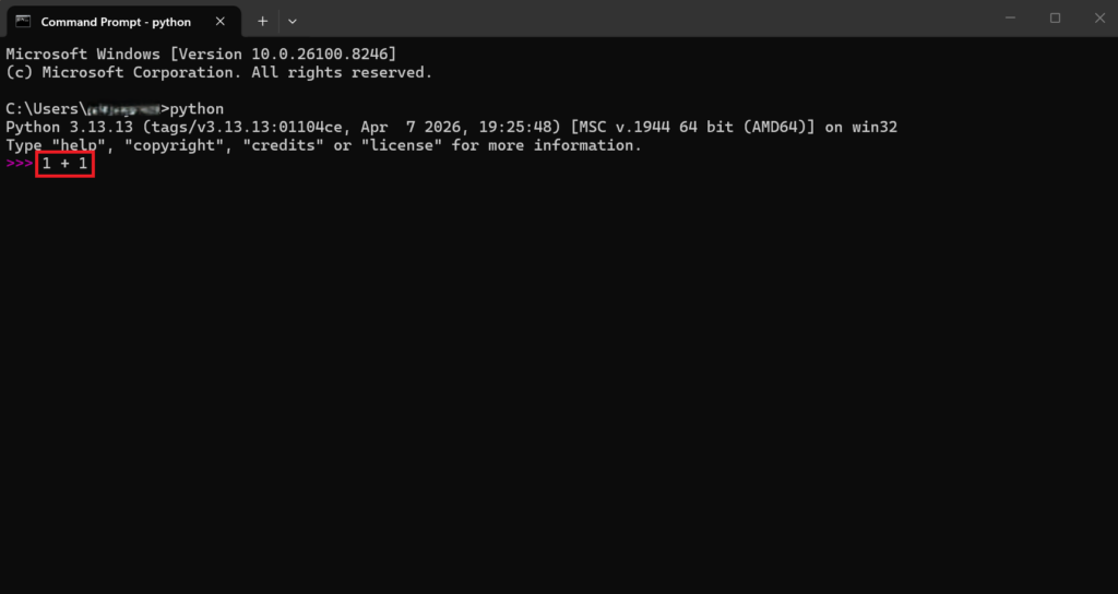 screenshot 2026 05 12 222116