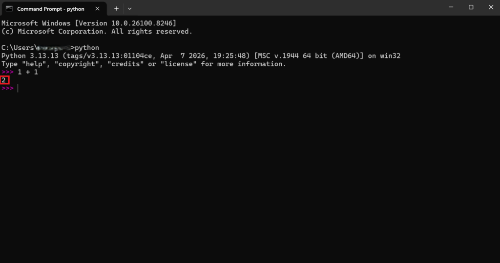 screenshot 2026 05 12 222224