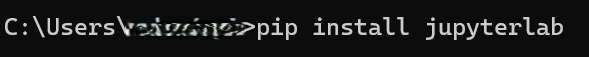 screenshot 2026 05 12 222539