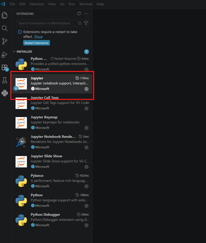 screenshot 2026 05 12 223022
