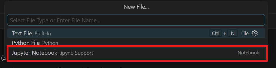 screenshot 2026 05 12 223802