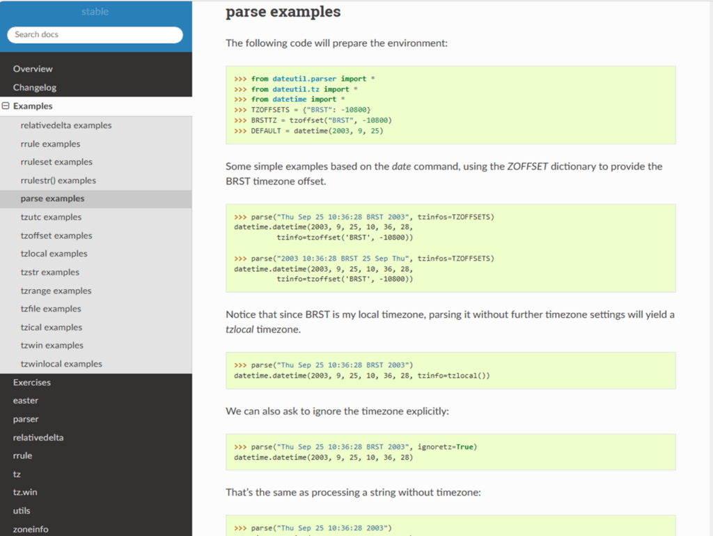 Python in Excel実践:バラバラな日付文字列をExcel日付に変換する方法 image